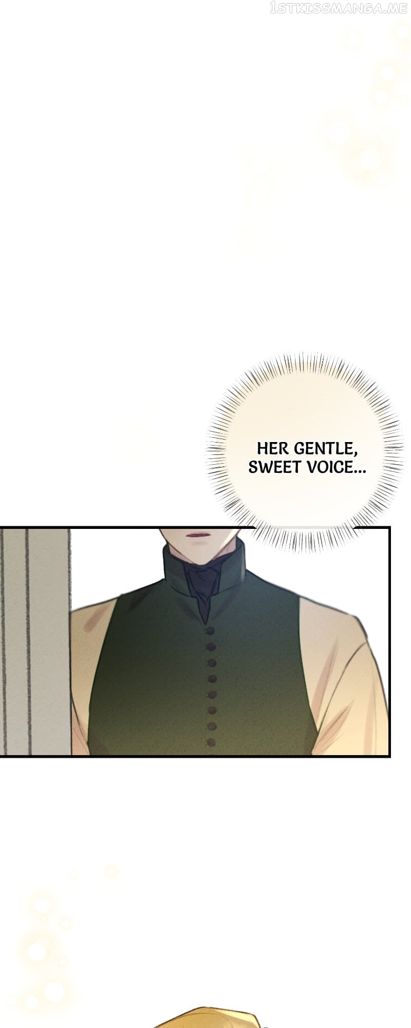 He’s Not Just a Pretty Face Chapter 16 page 71