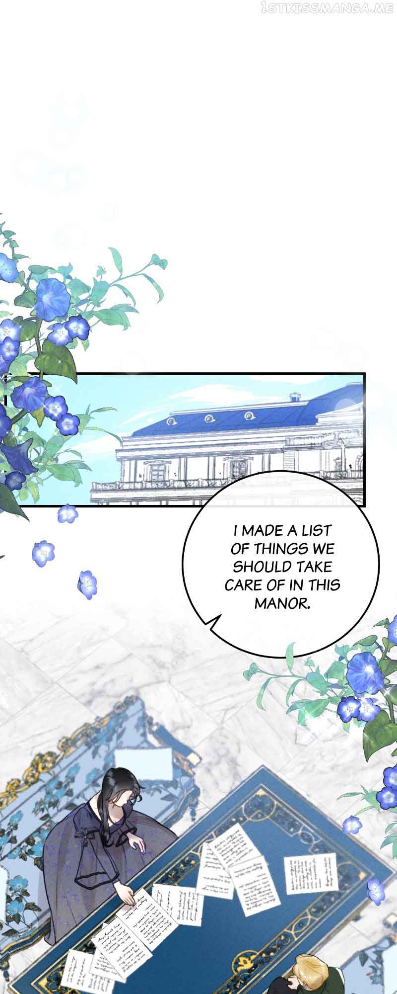 He’s Not Just a Pretty Face Chapter 17 page 0