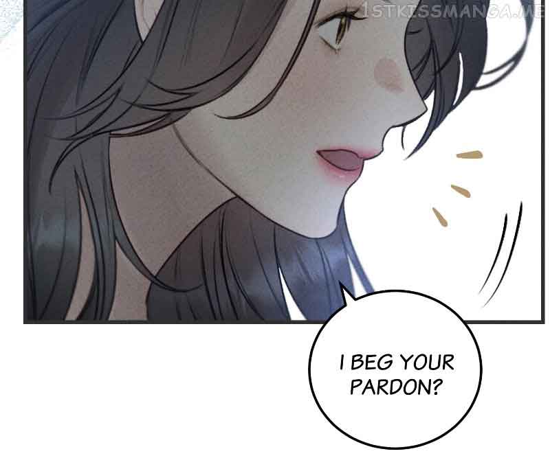 He’s Not Just a Pretty Face Chapter 17 page 10
