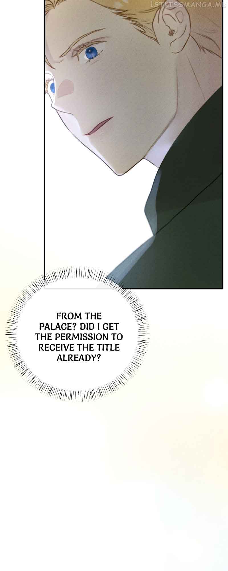 He’s Not Just a Pretty Face Chapter 17 page 18