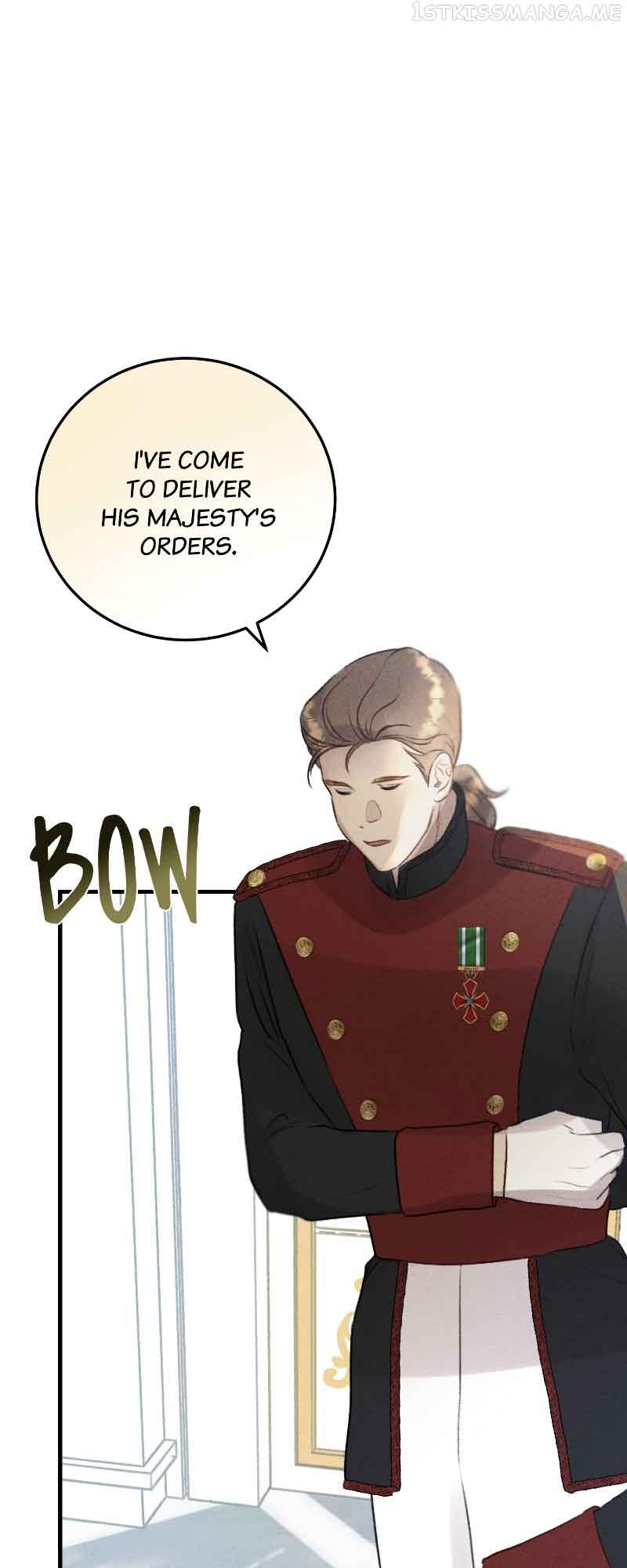 He’s Not Just a Pretty Face Chapter 17 page 23