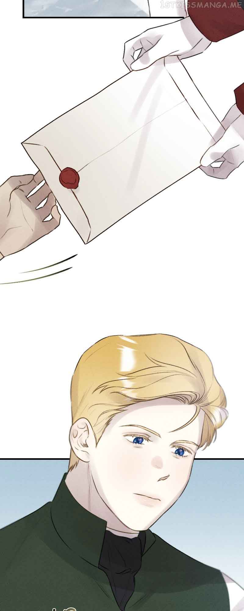 He’s Not Just a Pretty Face Chapter 17 page 24