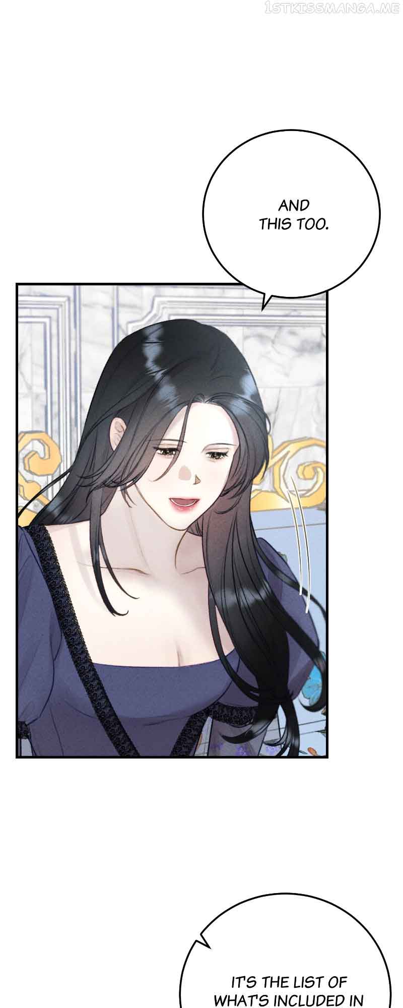 He’s Not Just a Pretty Face Chapter 17 page 2