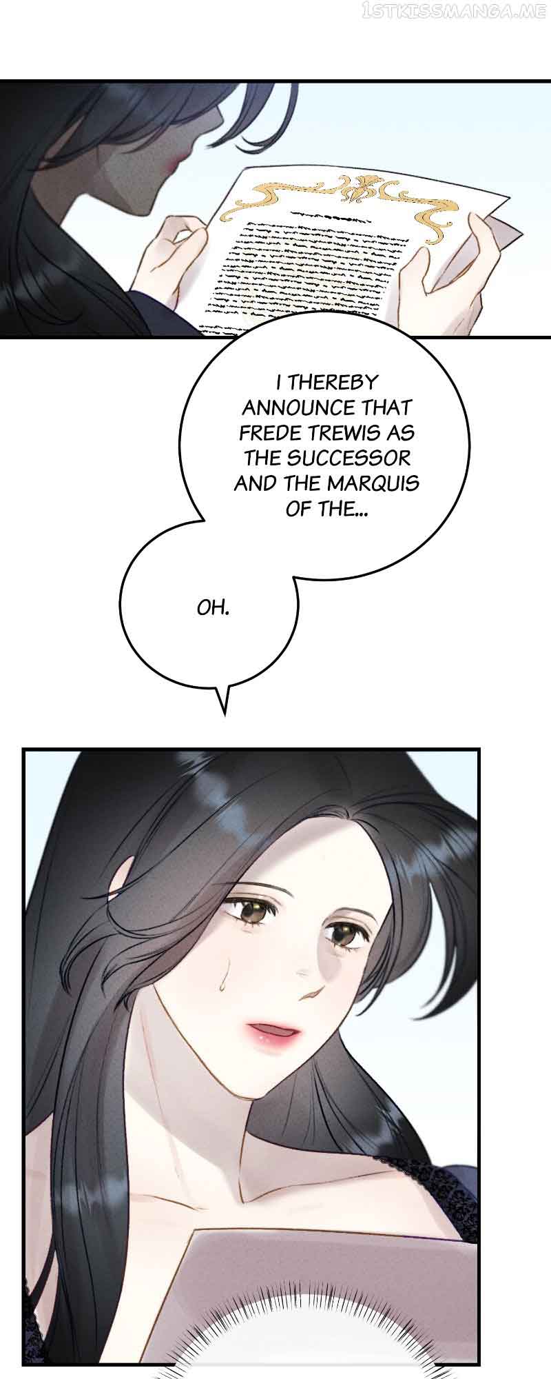 He’s Not Just a Pretty Face Chapter 17 page 29