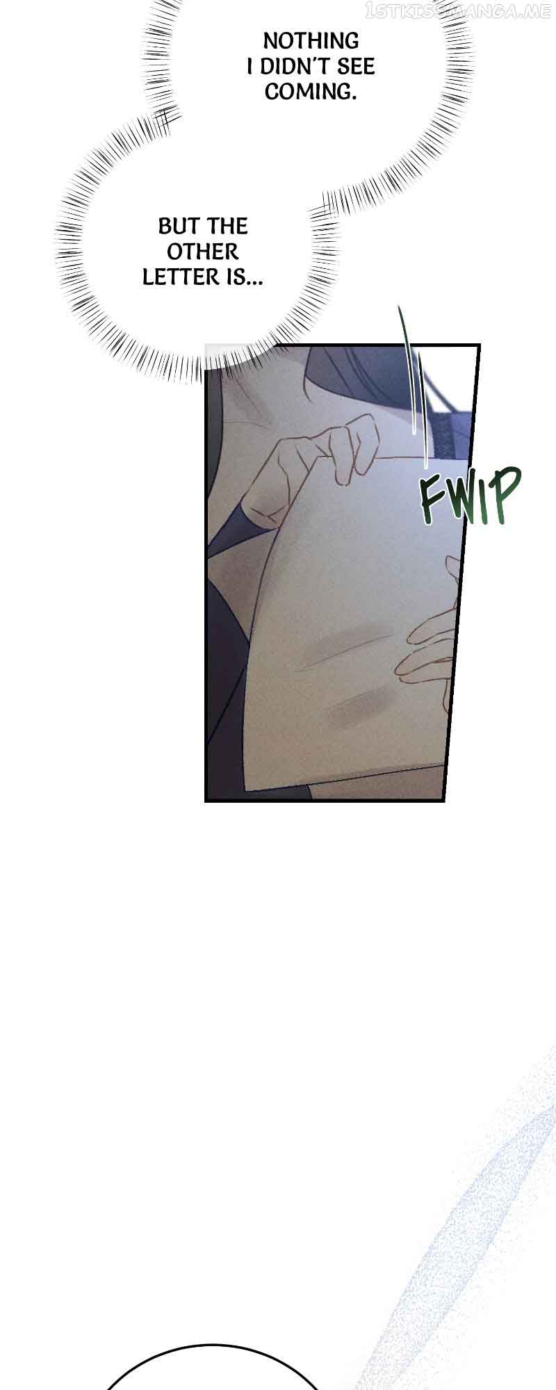 He’s Not Just a Pretty Face Chapter 17 page 30