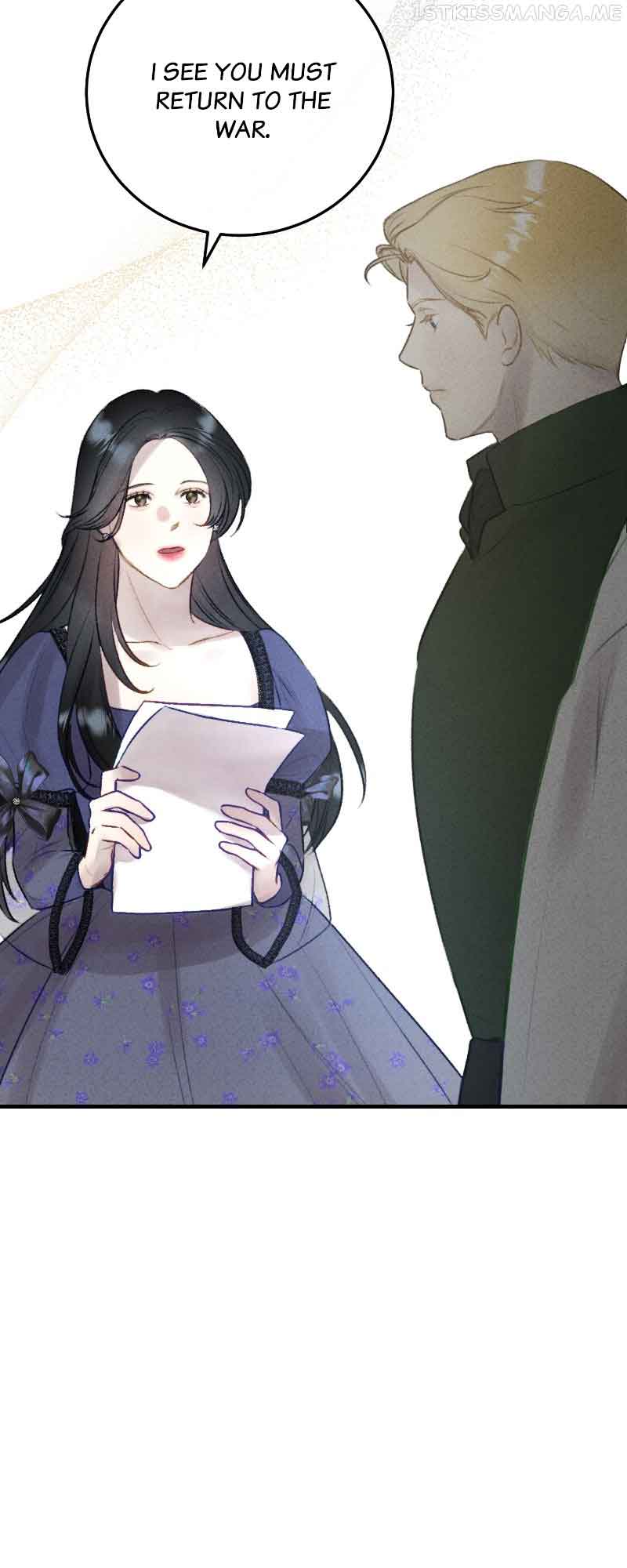 He’s Not Just a Pretty Face Chapter 17 page 31