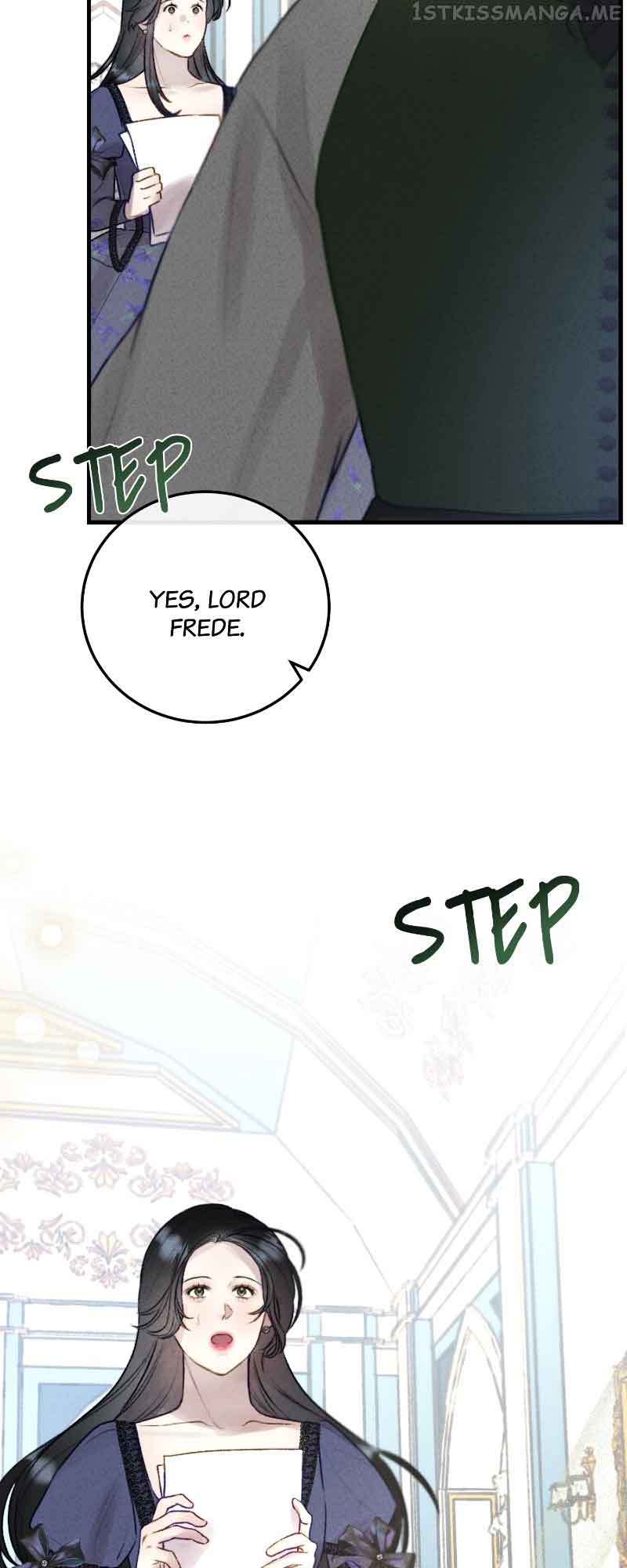 He’s Not Just a Pretty Face Chapter 17 page 36