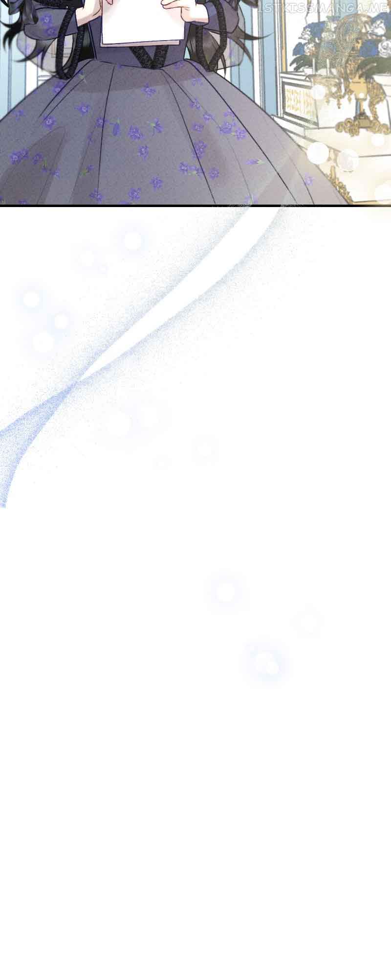 He’s Not Just a Pretty Face Chapter 17 page 37