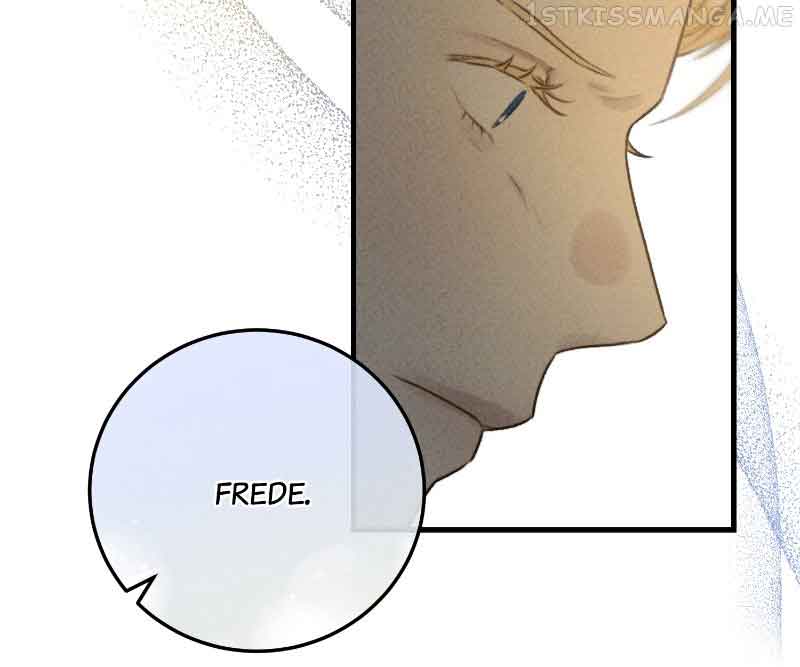 He’s Not Just a Pretty Face Chapter 17 page 40