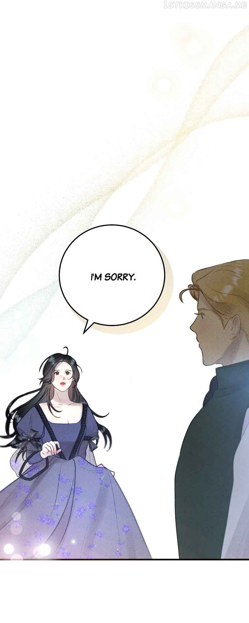 He’s Not Just a Pretty Face Chapter 17 page 41