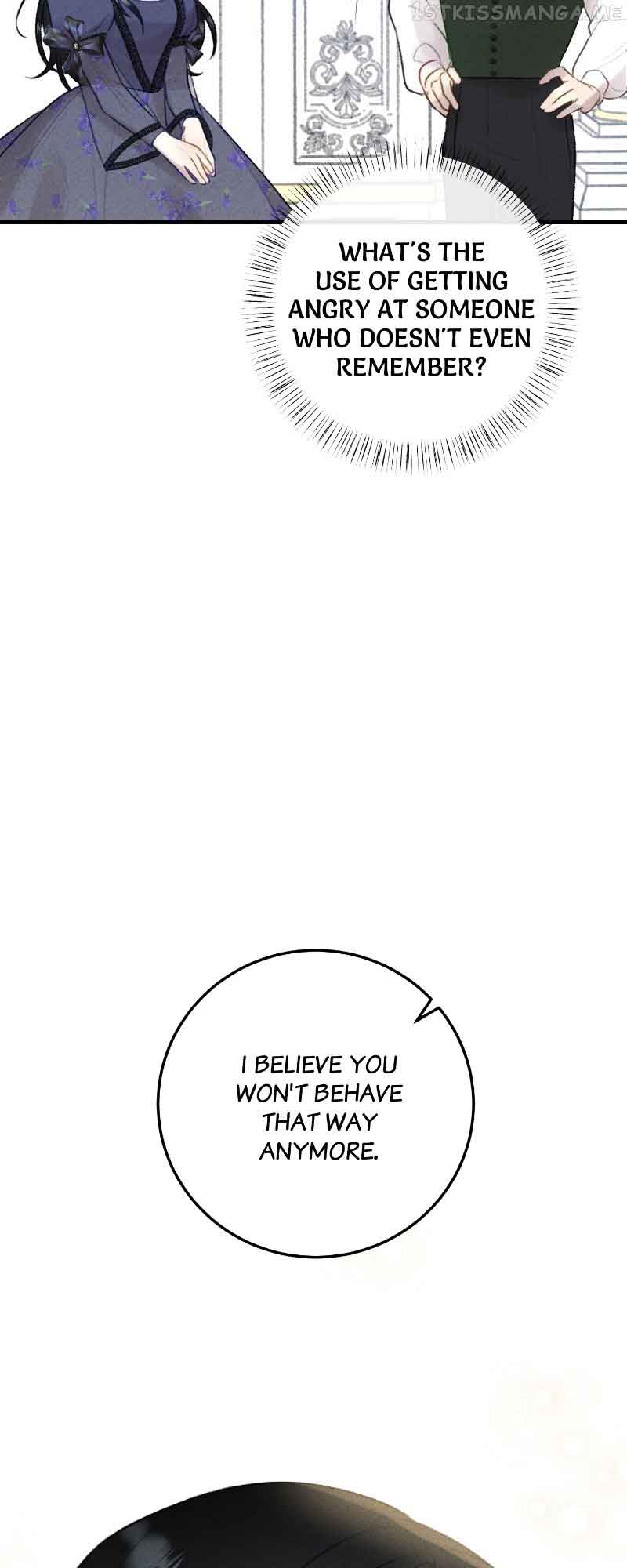 He’s Not Just a Pretty Face Chapter 17 page 44