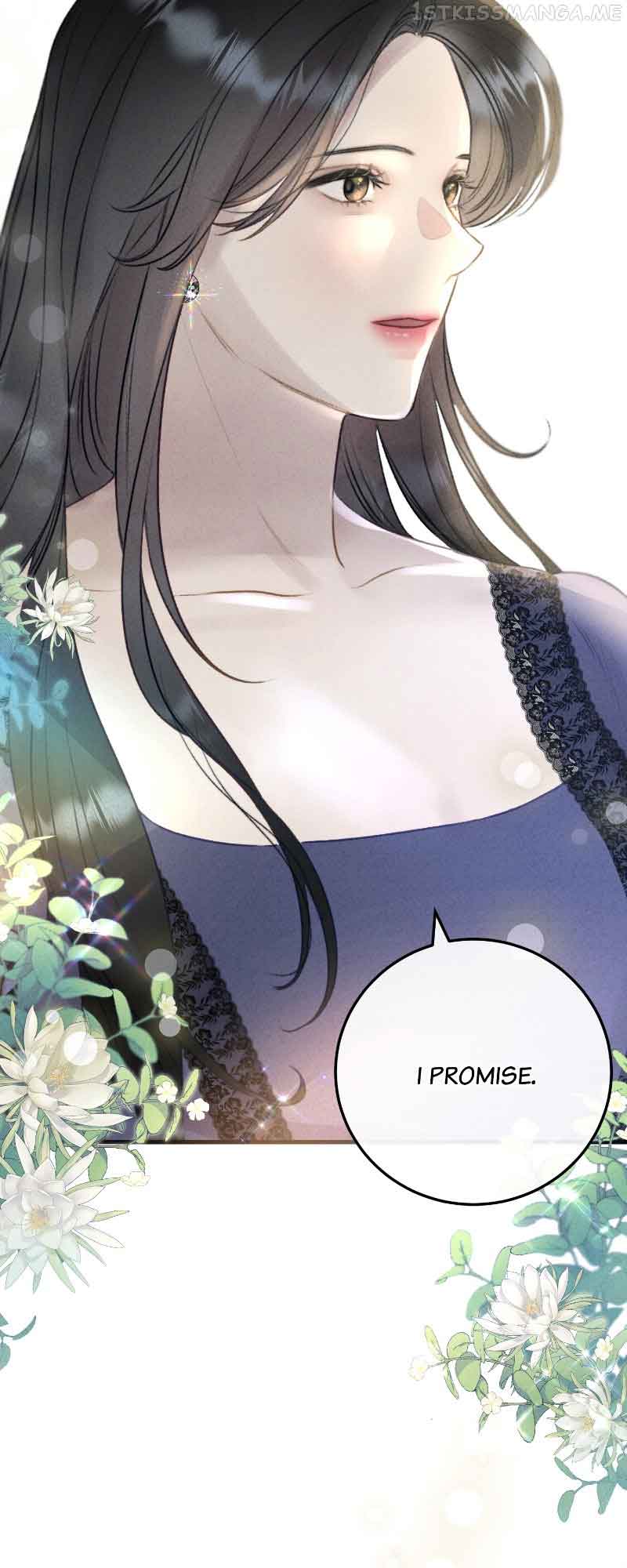 He’s Not Just a Pretty Face Chapter 17 page 45