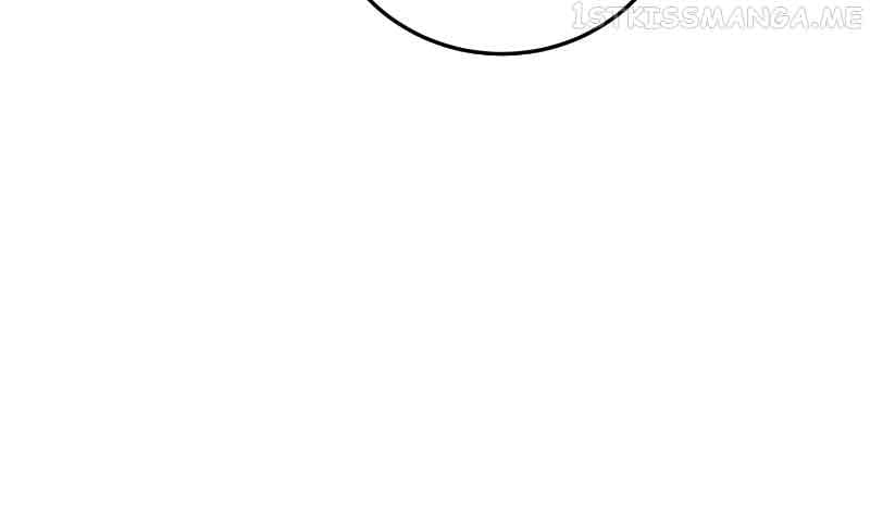 He’s Not Just a Pretty Face Chapter 17 page 63