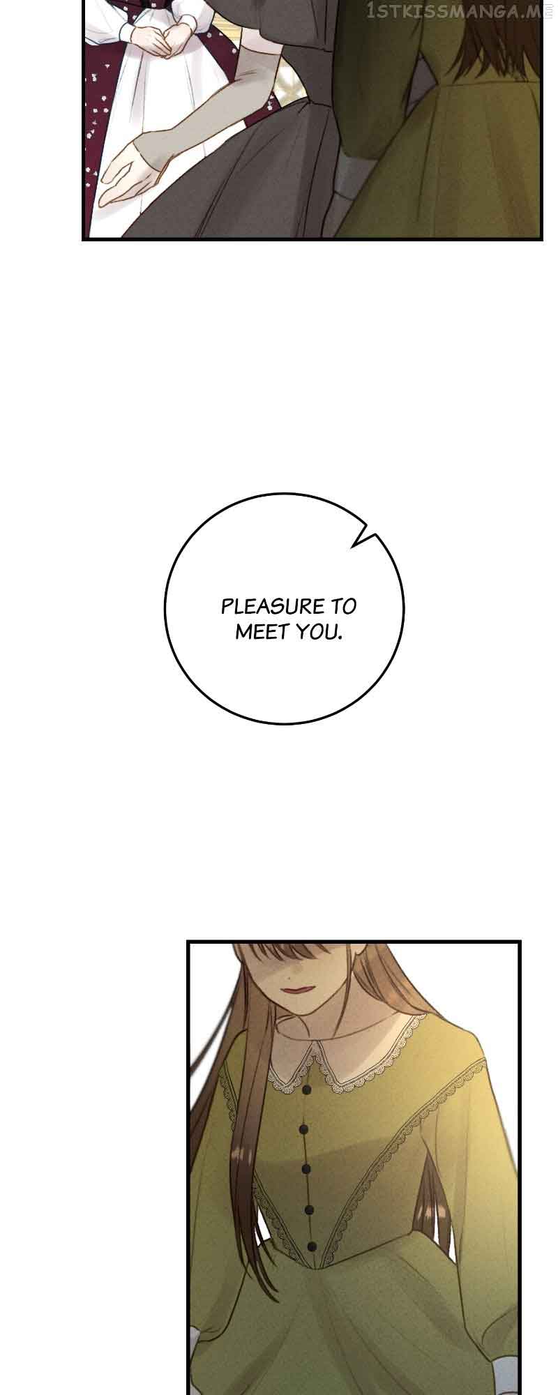 He’s Not Just a Pretty Face Chapter 17 page 68