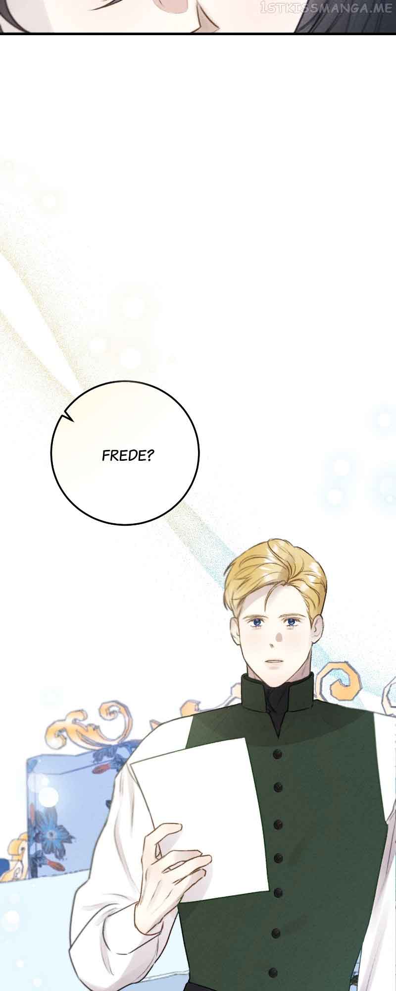 He’s Not Just a Pretty Face Chapter 17 page 6