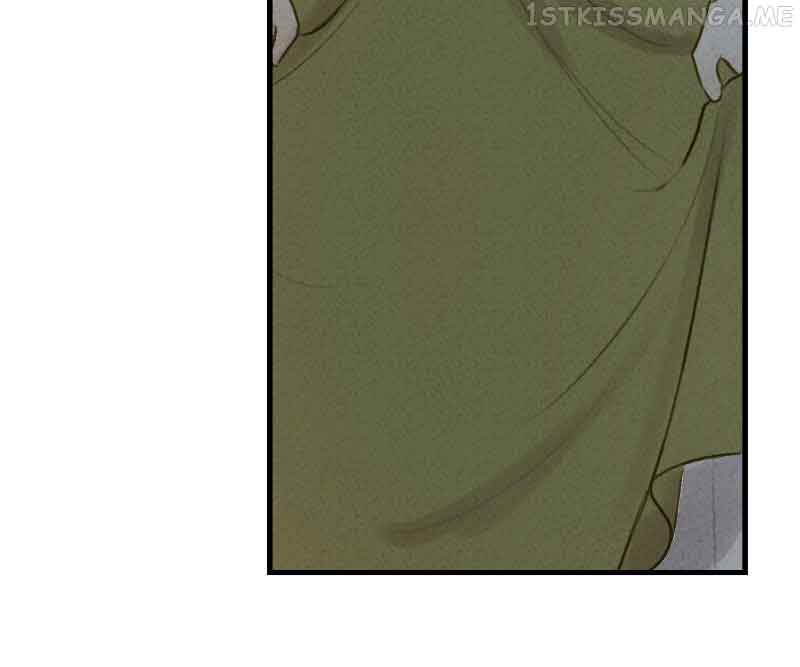 He’s Not Just a Pretty Face Chapter 17 page 69