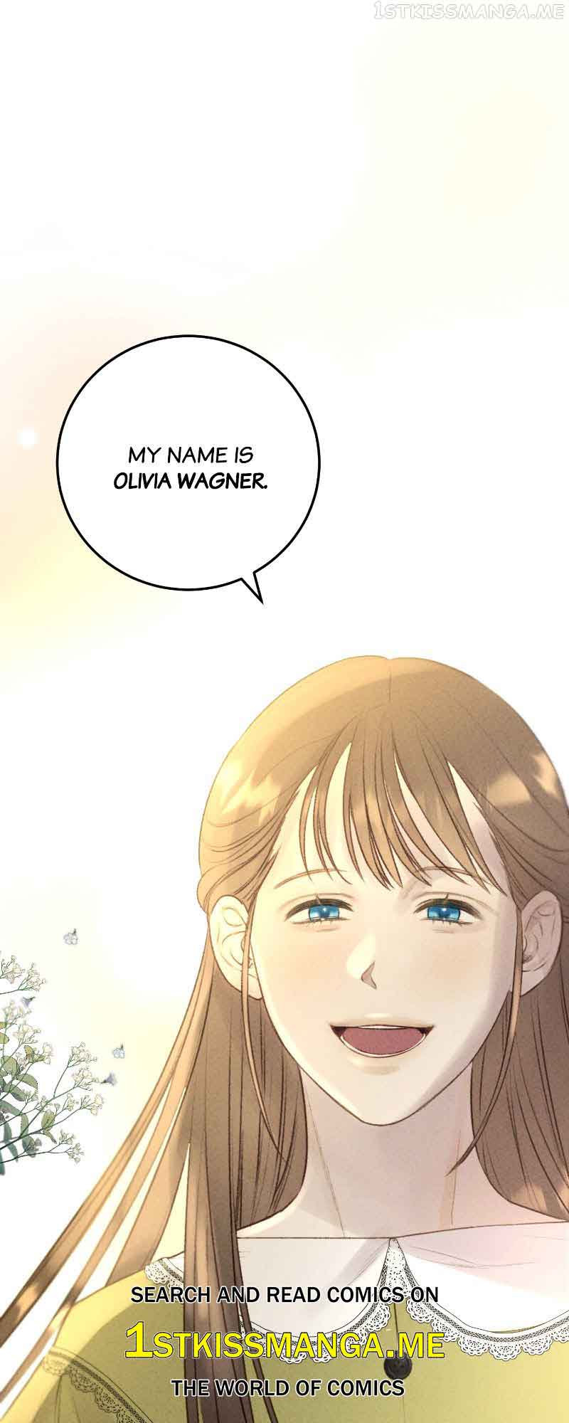 He’s Not Just a Pretty Face Chapter 17 page 70