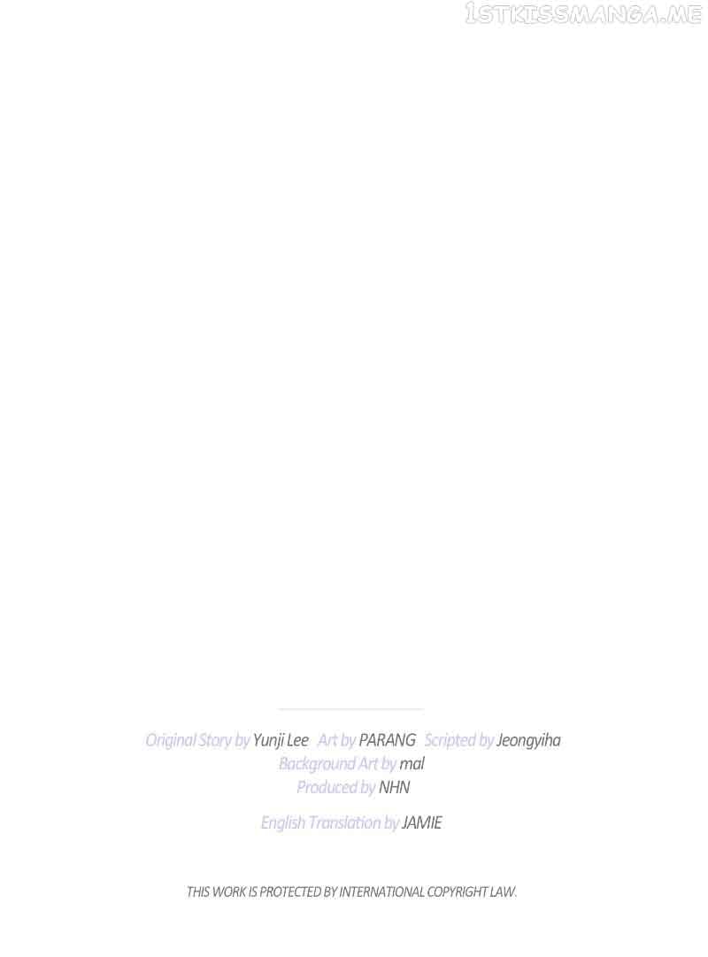 He’s Not Just a Pretty Face Chapter 17 page 72