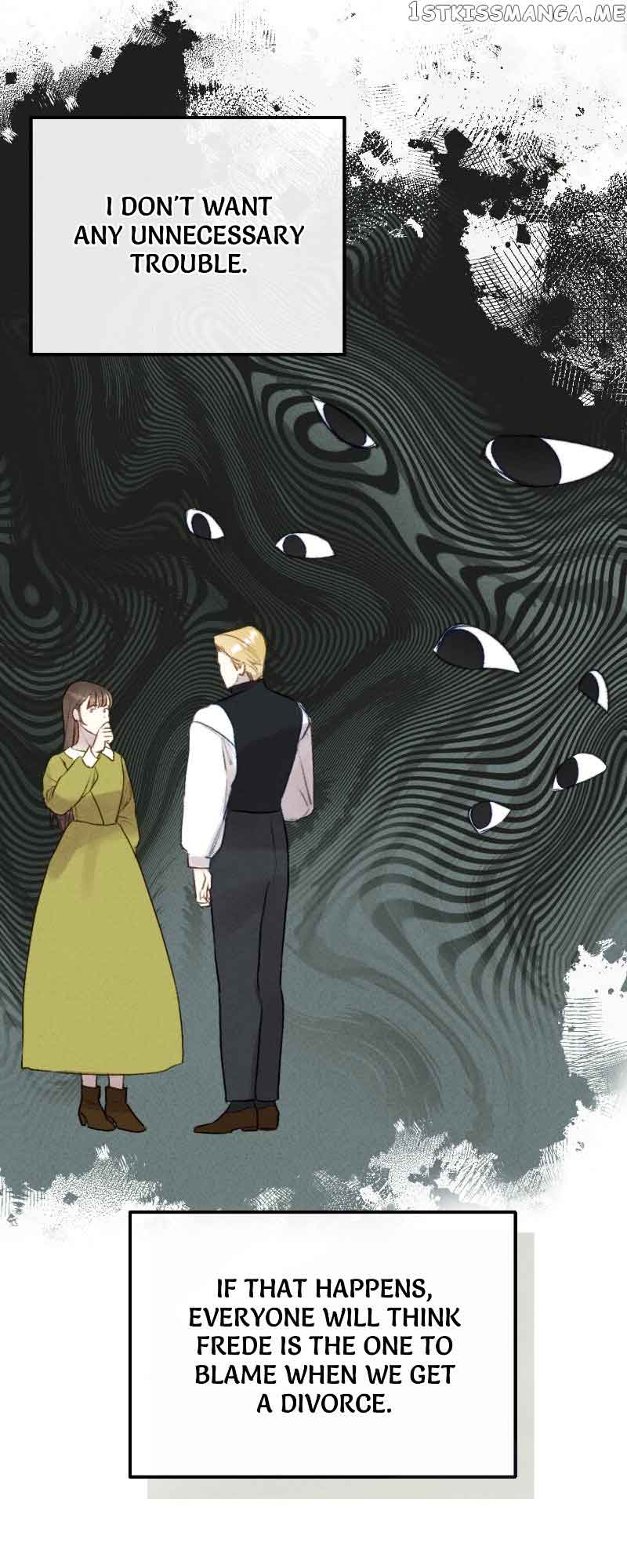 He’s Not Just a Pretty Face Chapter 19 page 11