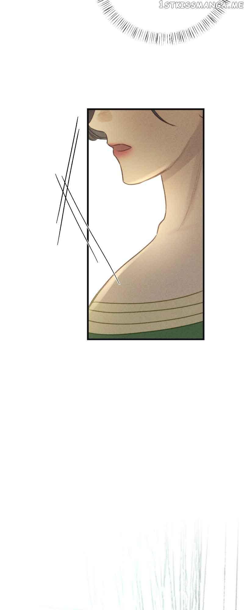 He’s Not Just a Pretty Face Chapter 19 page 13