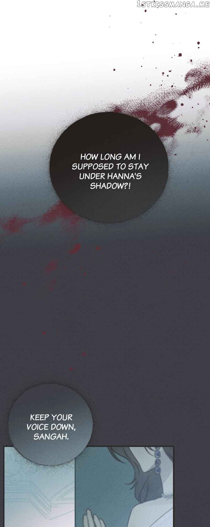 He’s Not Just a Pretty Face Chapter 19 page 15
