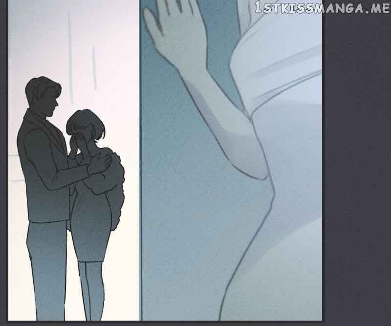 He’s Not Just a Pretty Face Chapter 19 page 16