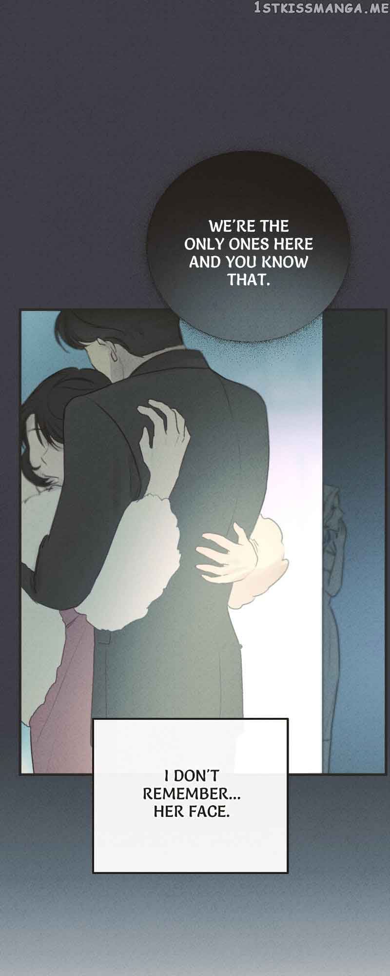 He’s Not Just a Pretty Face Chapter 19 page 17
