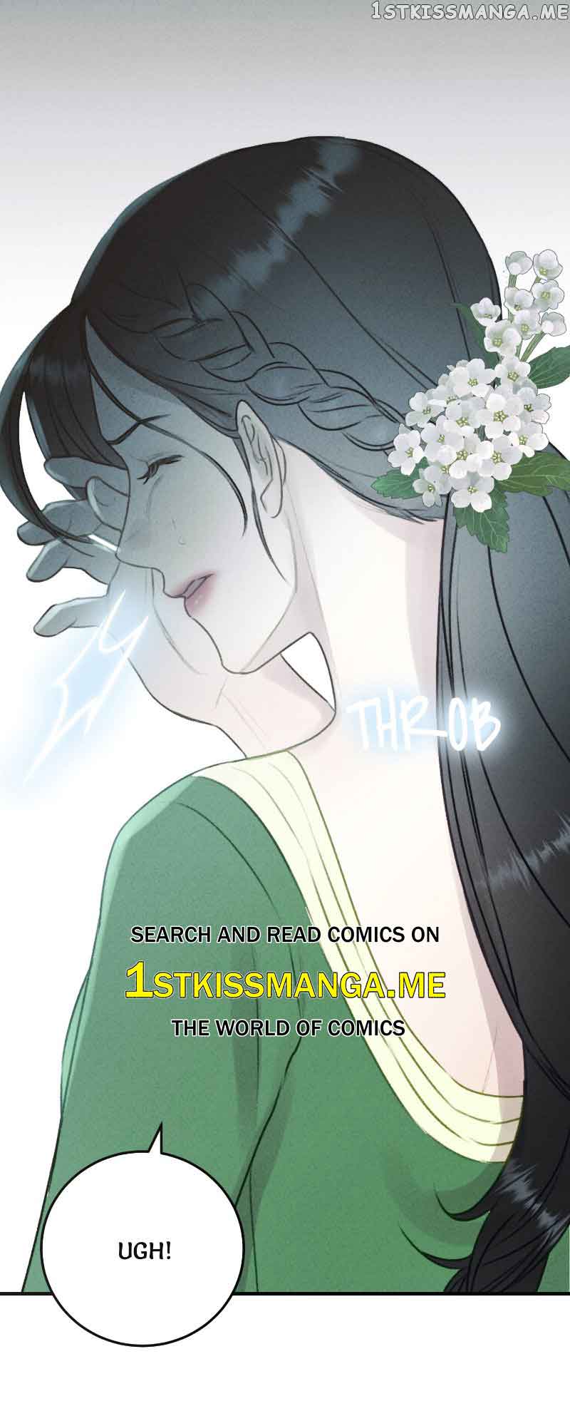 He’s Not Just a Pretty Face Chapter 19 page 18