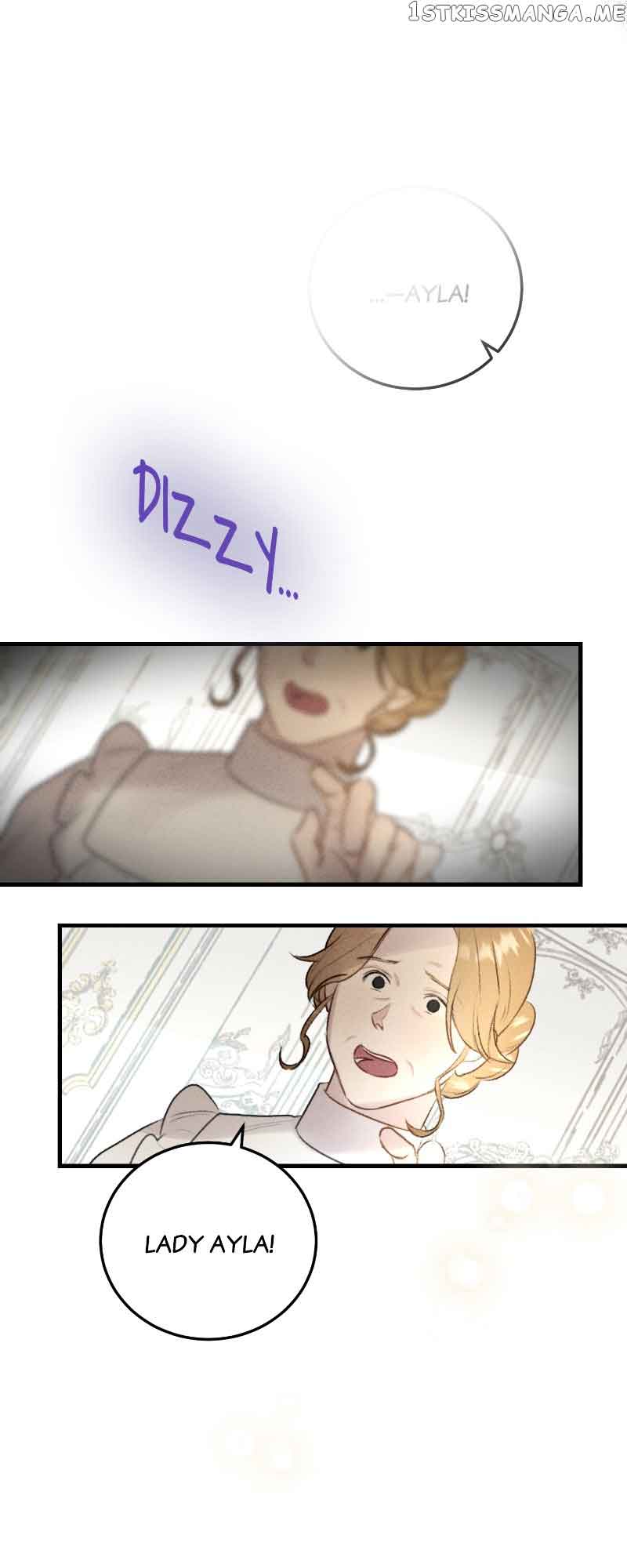 He’s Not Just a Pretty Face Chapter 19 page 20