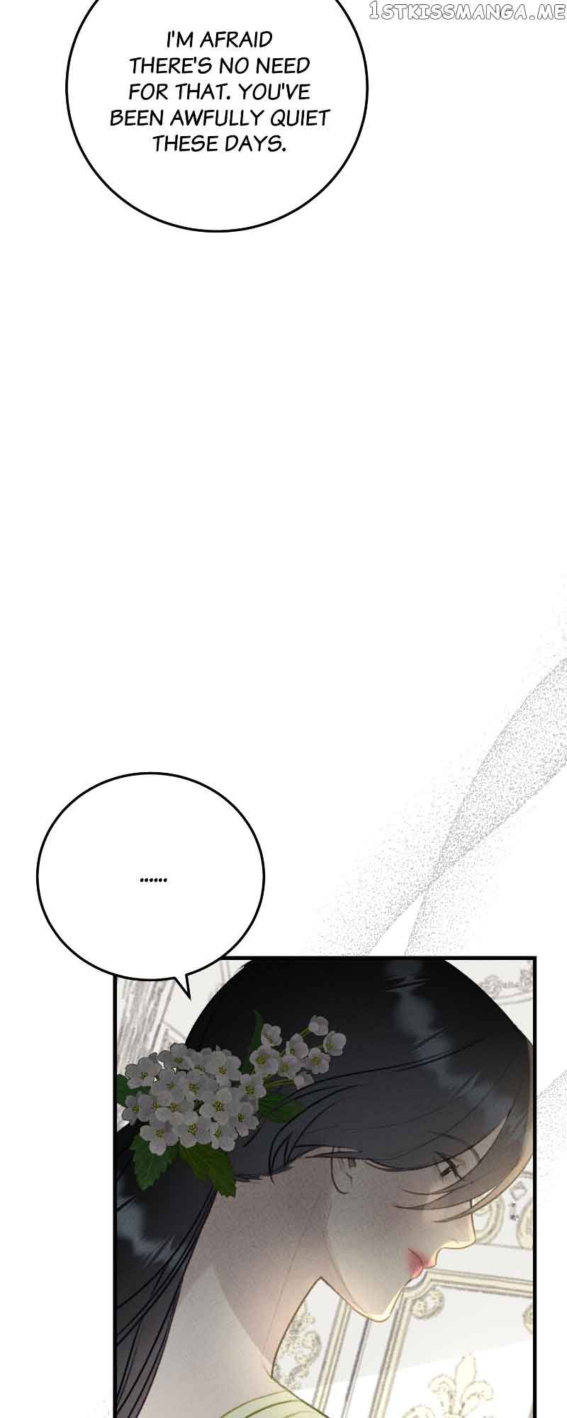He’s Not Just a Pretty Face Chapter 19 page 26