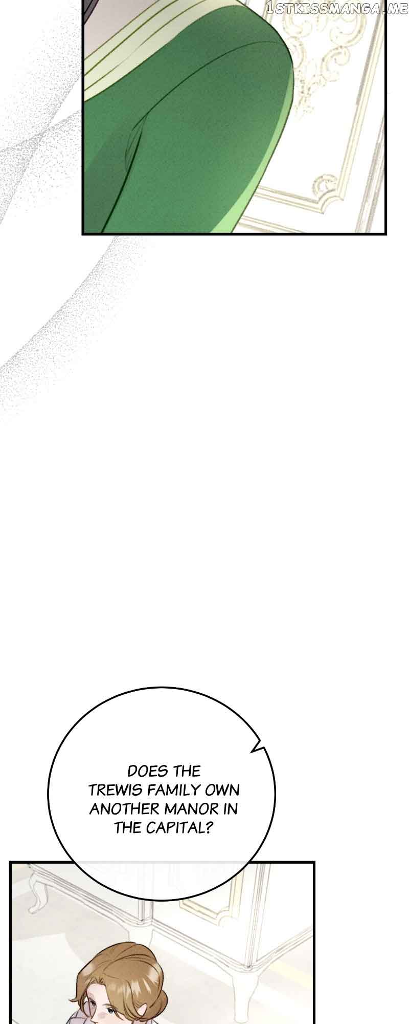 He’s Not Just a Pretty Face Chapter 19 page 27