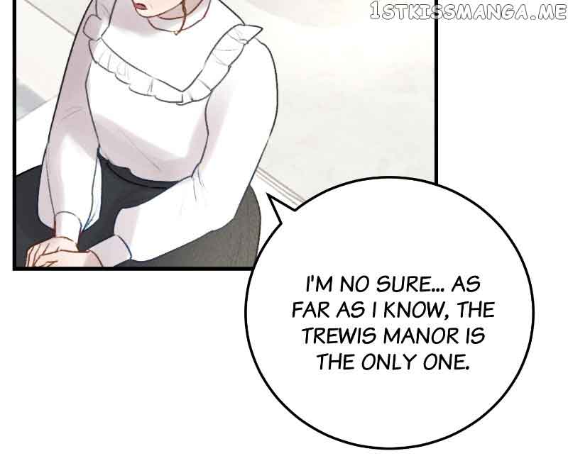 He’s Not Just a Pretty Face Chapter 19 page 28