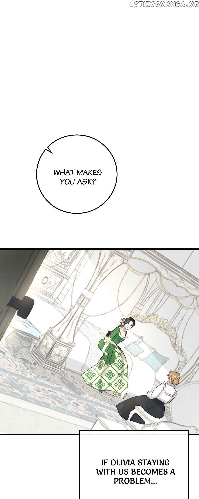 He’s Not Just a Pretty Face Chapter 19 page 29