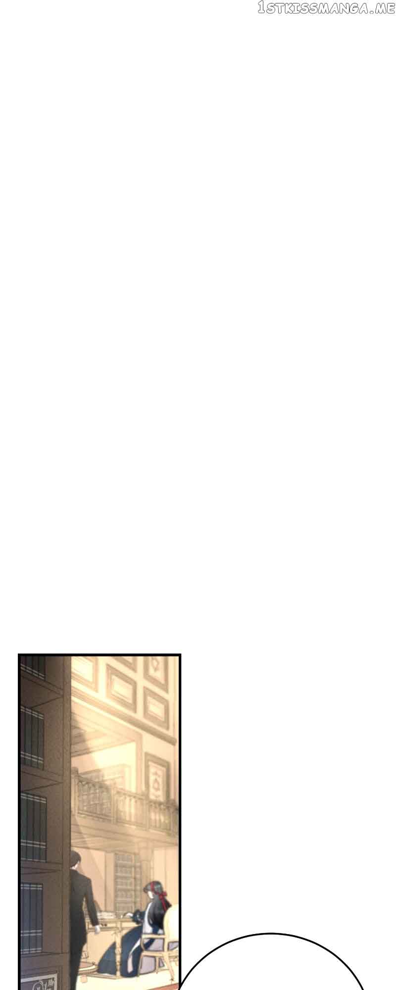 He’s Not Just a Pretty Face Chapter 19 page 37
