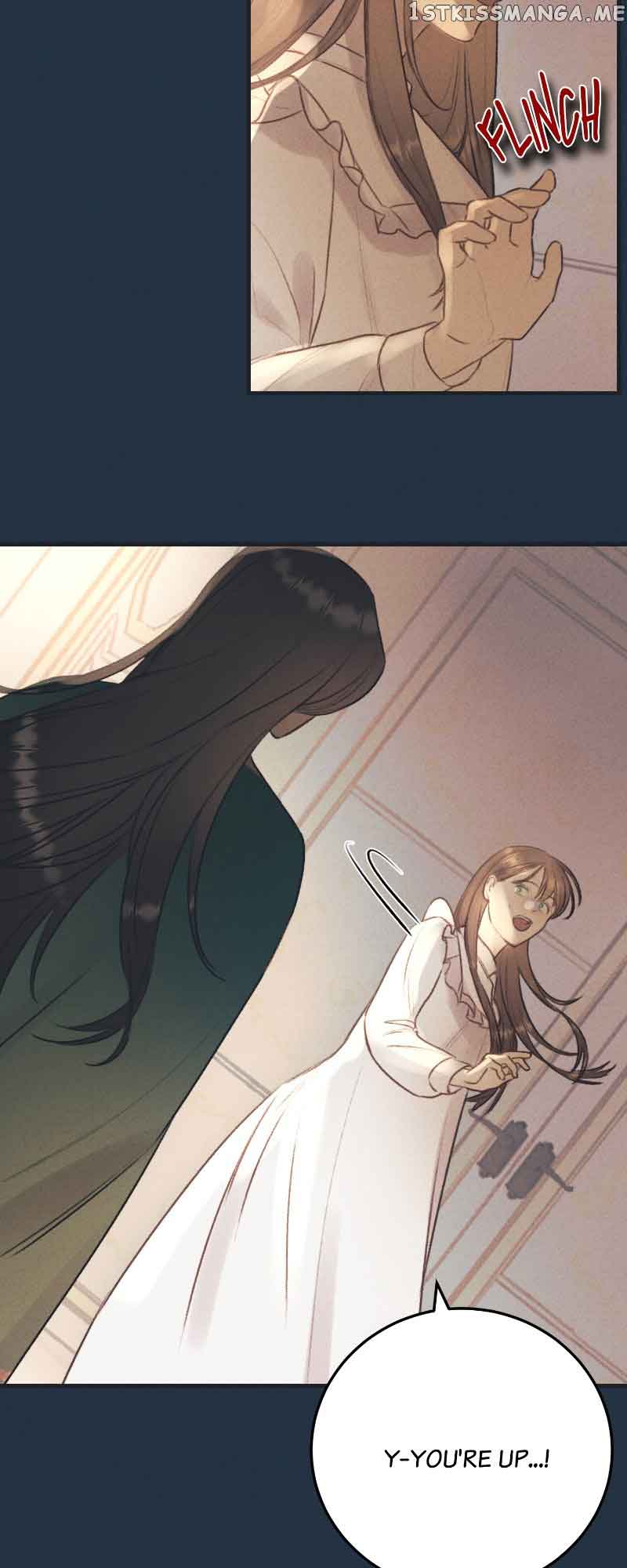 He’s Not Just a Pretty Face Chapter 19 page 3