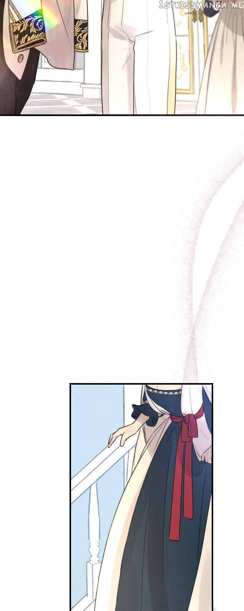 He’s Not Just a Pretty Face Chapter 19 page 53