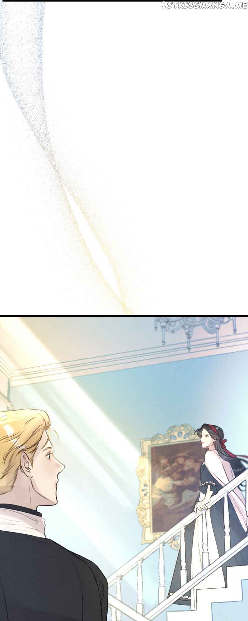 He’s Not Just a Pretty Face Chapter 19 page 55