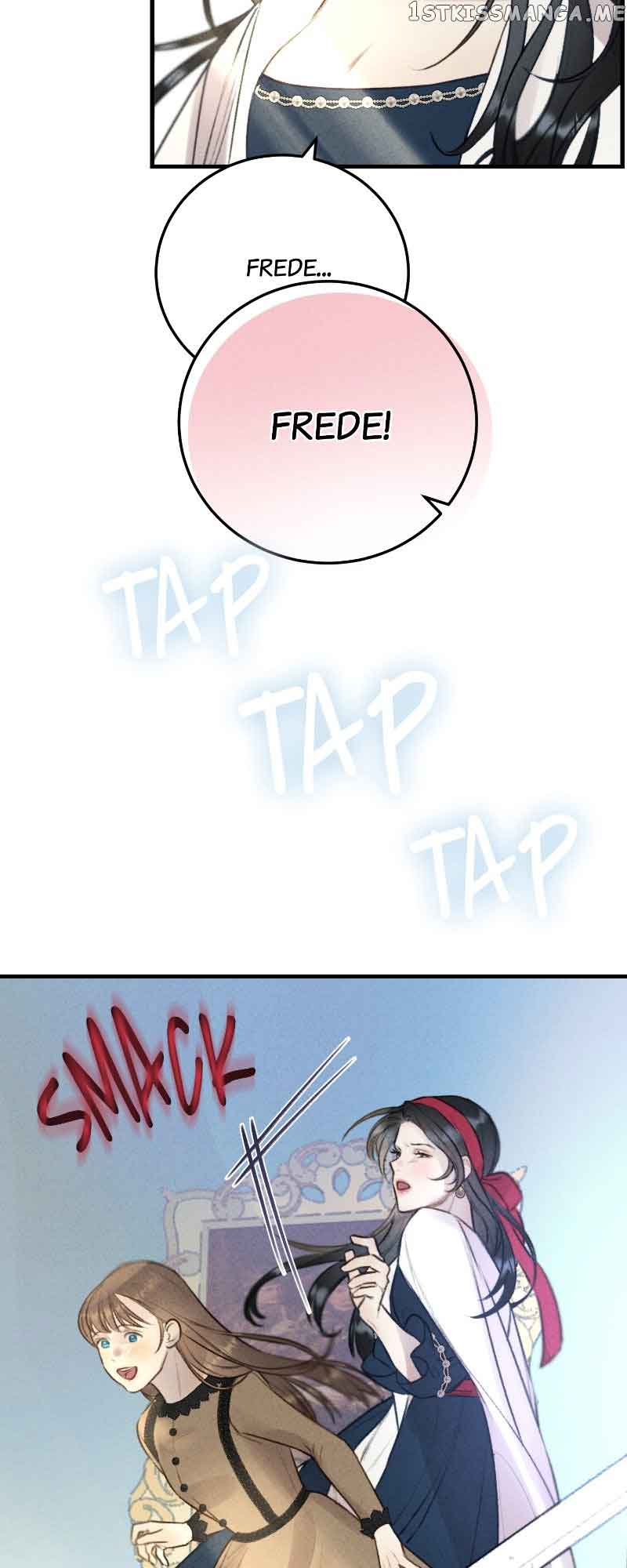 He’s Not Just a Pretty Face Chapter 19 page 58