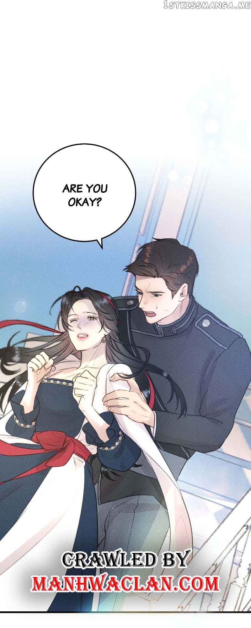 He’s Not Just a Pretty Face Chapter 19 page 62