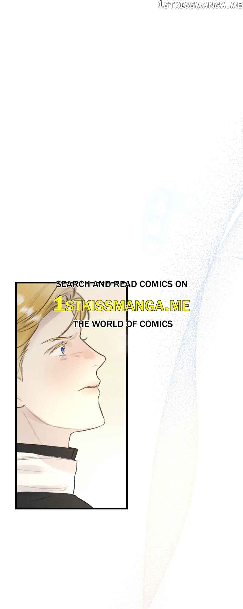He’s Not Just a Pretty Face Chapter 19 page 63