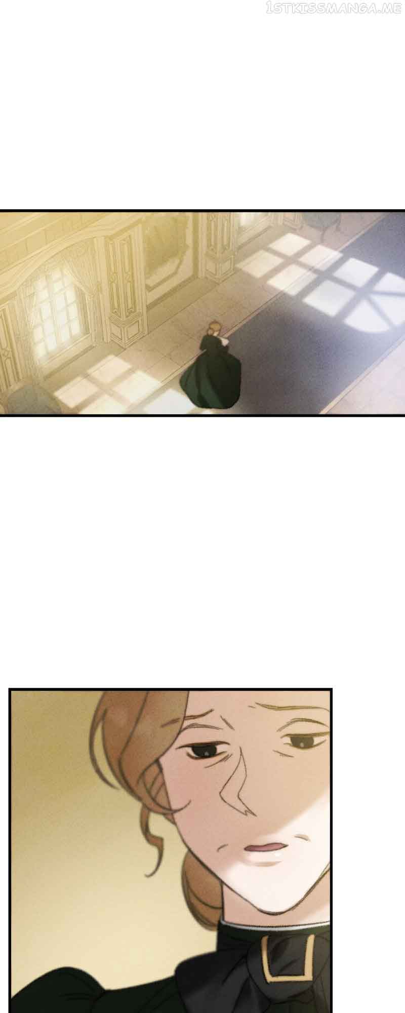 He’s Not Just a Pretty Face Chapter 2 page 0