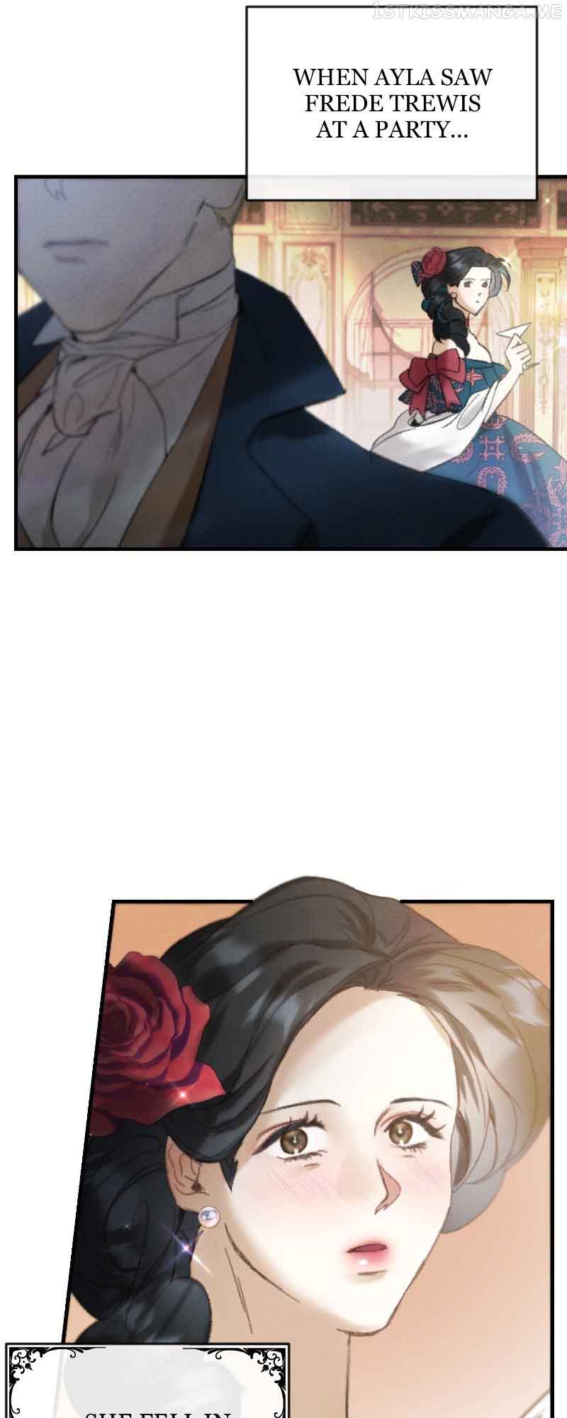 He’s Not Just a Pretty Face Chapter 2 page 11