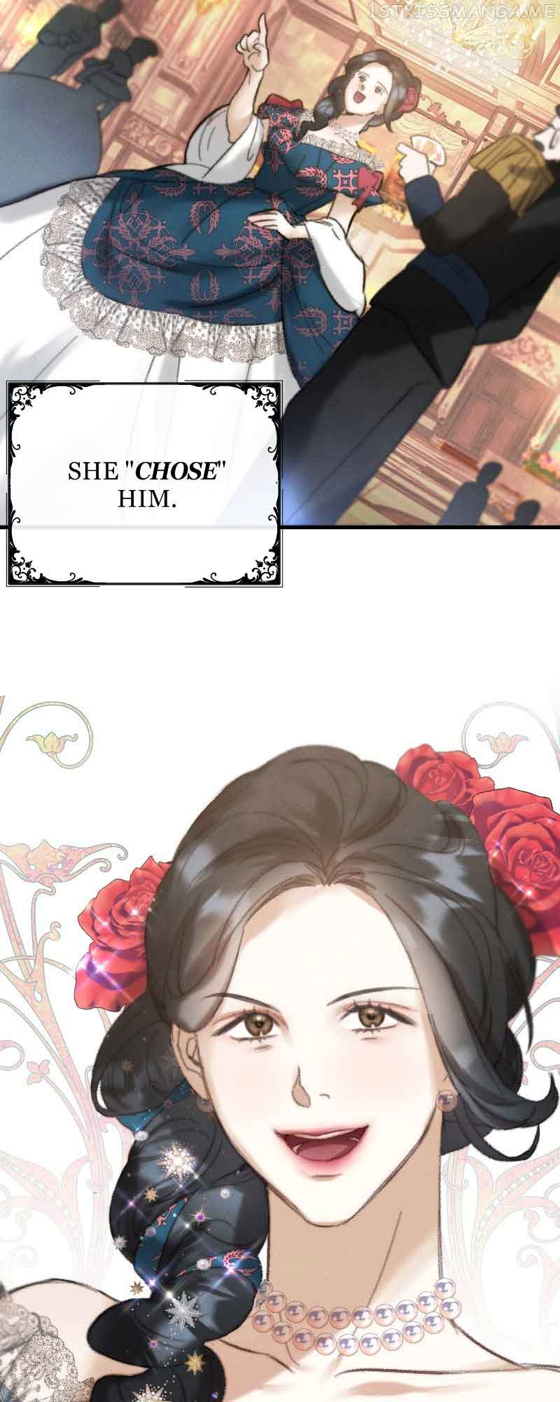 He’s Not Just a Pretty Face Chapter 2 page 13