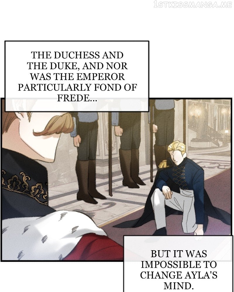 He’s Not Just a Pretty Face Chapter 2 page 15