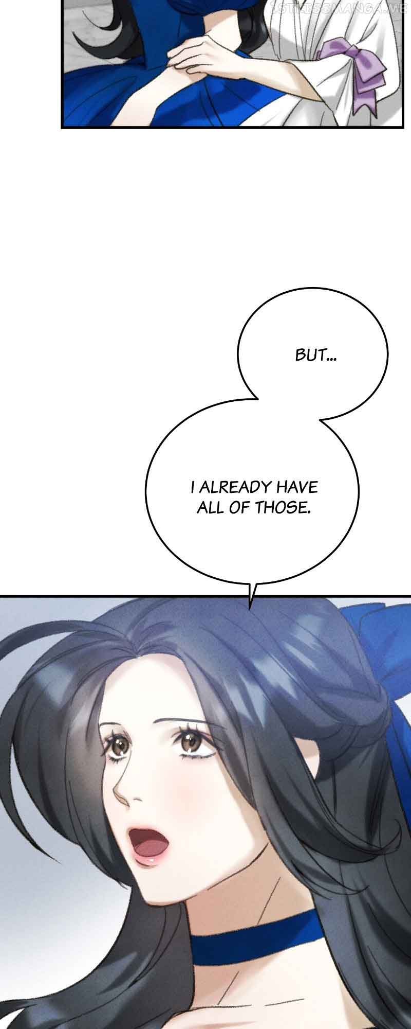 He’s Not Just a Pretty Face Chapter 2 page 20