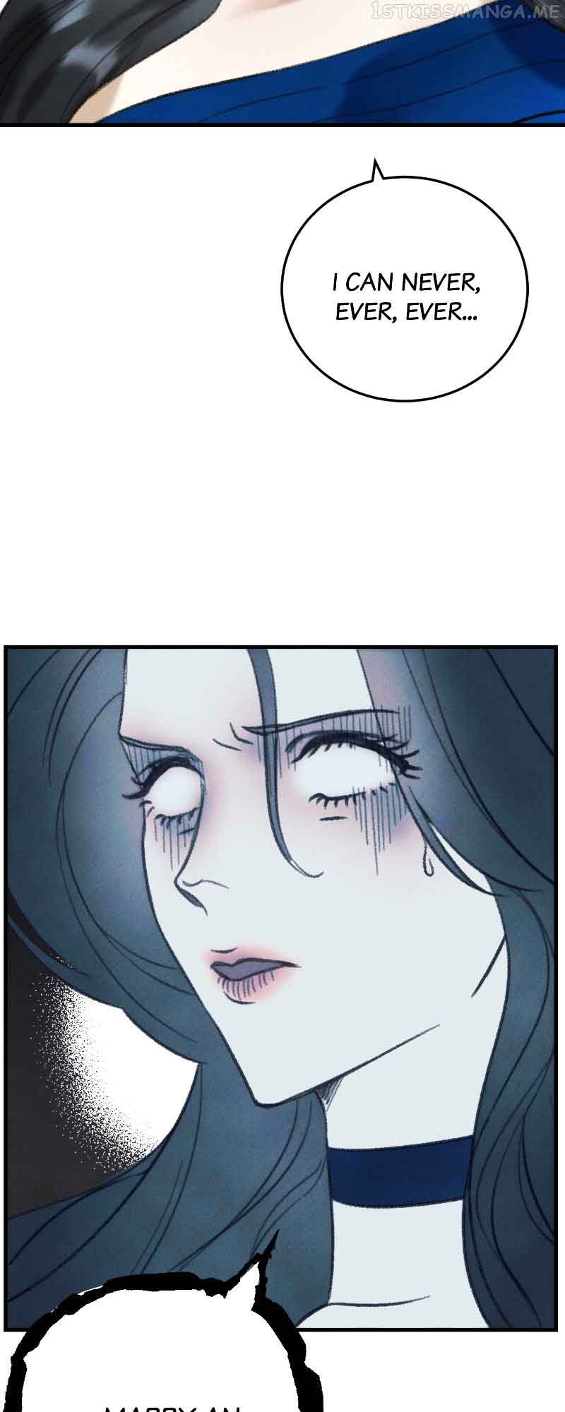 He’s Not Just a Pretty Face Chapter 2 page 21