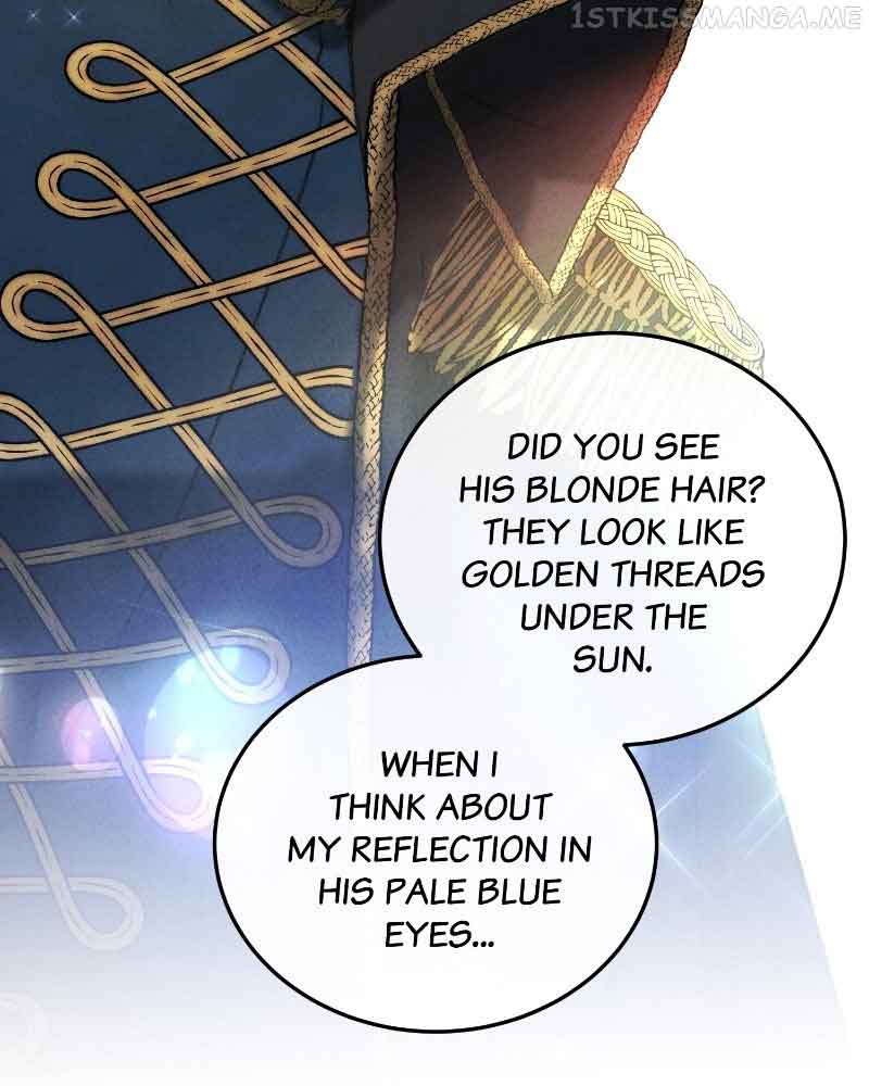 He’s Not Just a Pretty Face Chapter 2 page 23