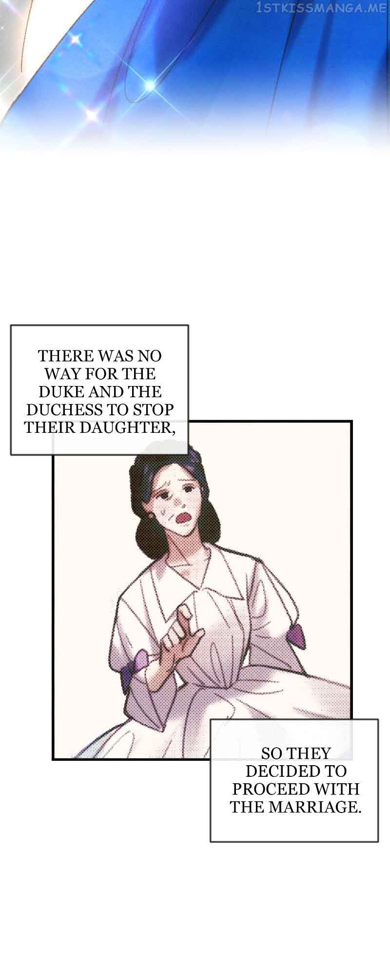 He’s Not Just a Pretty Face Chapter 2 page 25