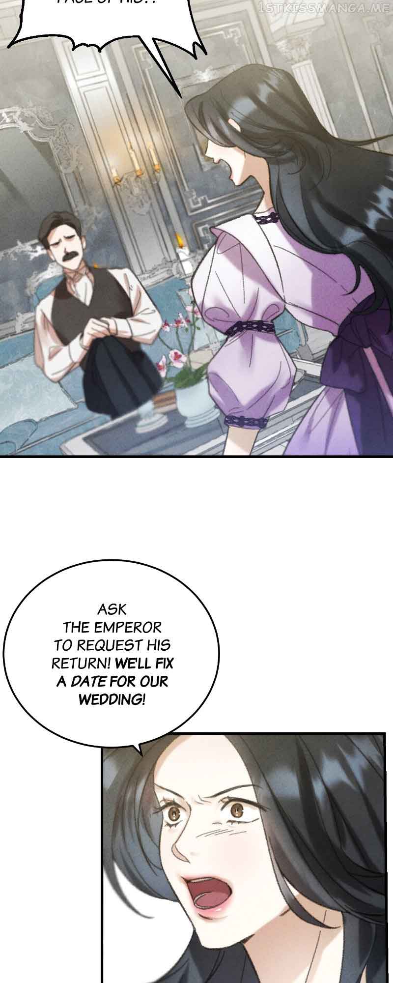 He’s Not Just a Pretty Face Chapter 2 page 27