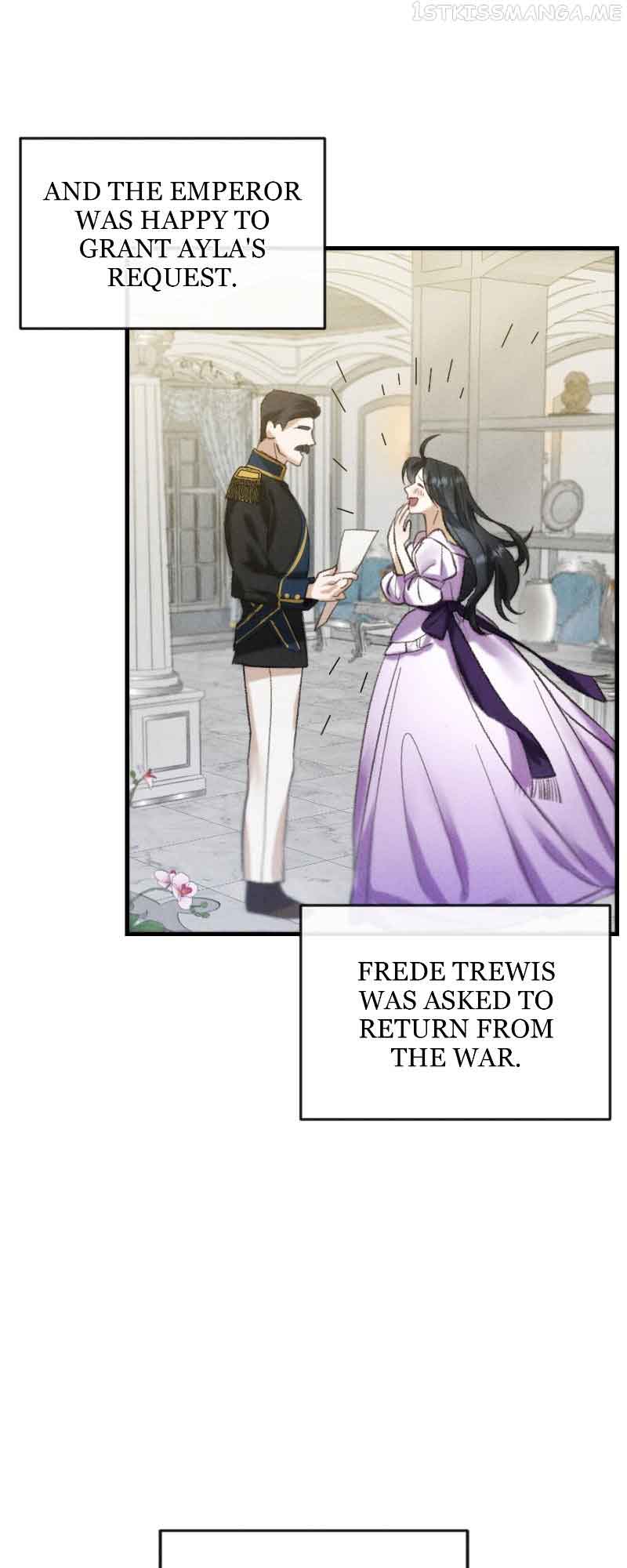 He’s Not Just a Pretty Face Chapter 2 page 29